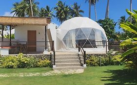 Malipaya Villas